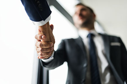 Valores corporativos de Own IT