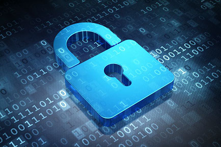 Servicio de consultoría en seguridad informática